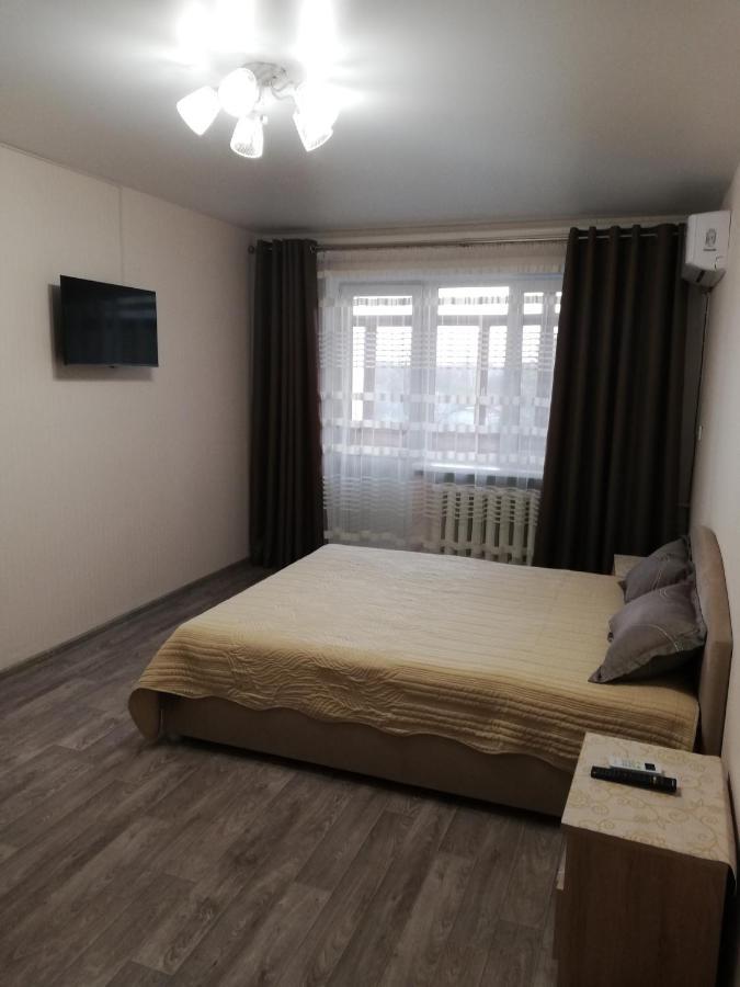 Apartments Izmail Luaran gambar