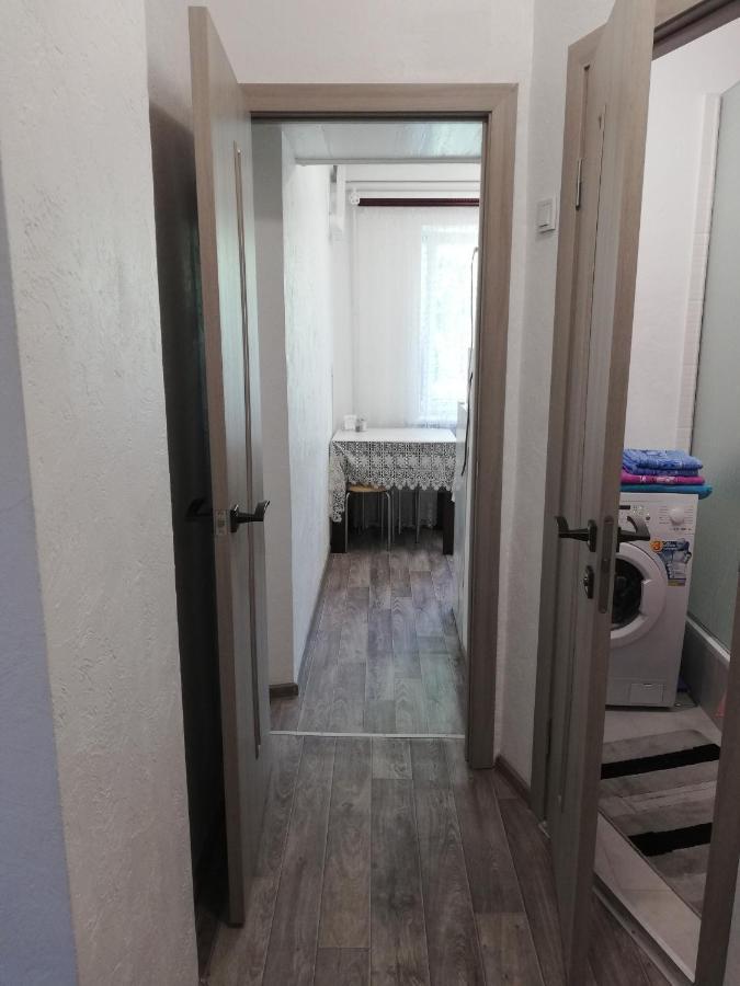 Apartments Izmail Luaran gambar
